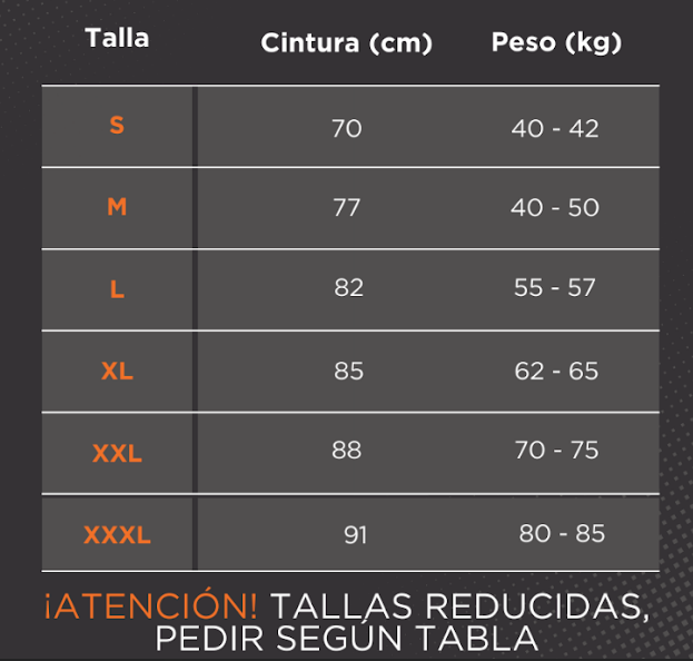 Corrector de Postura Ortopédico Premium: La Clave para Liberarte de la Joroba y el Dolor