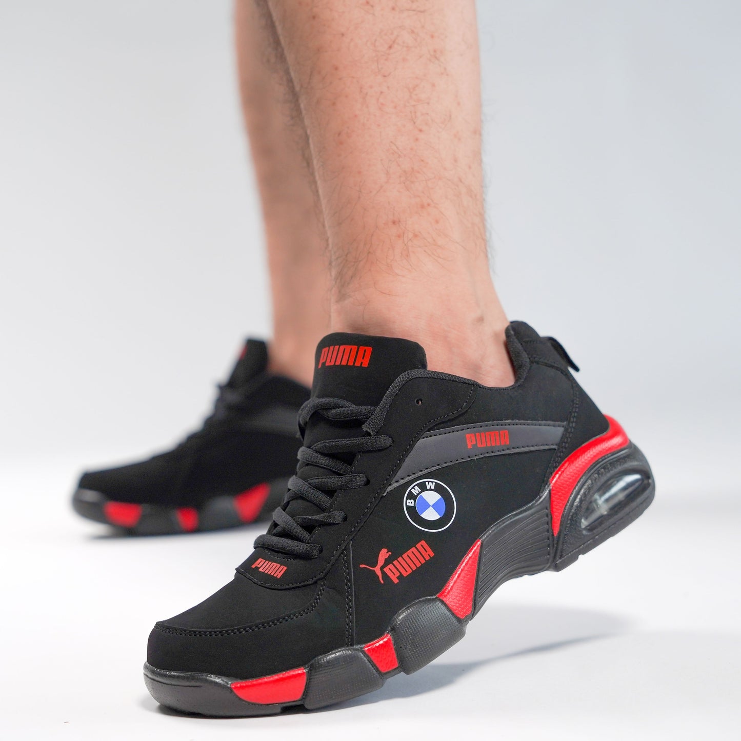 Zapatos Anatomicos M2