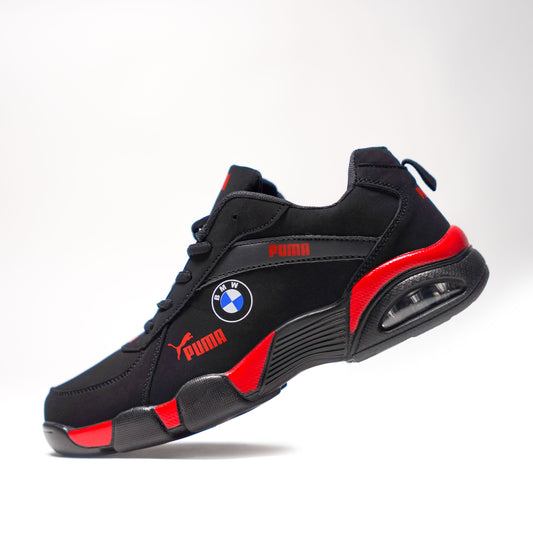 Zapatos Anatomicos M2